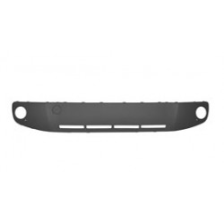 MODAN. PARAURTI ANT. VW UP 2012> C/PRIMER C/FEND.