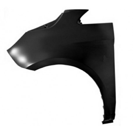 PARAFANGO ANTER.SX ME VITO 2014>