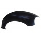 PARAFANGO ANTER.DX VW MAGGIOLINO 2011>
