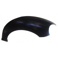 PARAFANGO ANTER.DX VW MAGGIOLINO 2011>