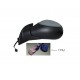RETROVISORE EST.SX CT C3 2002 ELETTR. ABBATT. C/PR
