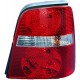 GR.OTTICO POST.DX VW TOURAN 2003>2006