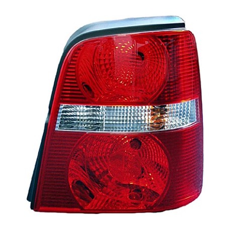 GR.OTTICO POST.DX VW TOURAN 2003>2006