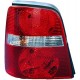 GR.OTTICO POST.SX VW TOURAN 2003>2006