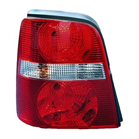 GR.OTTICO POST.SX VW TOURAN 2003>2006