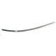 MODAN. PARAURTI ANT. ME A W169 2004>2008 SX CROM.