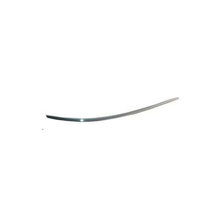 MODAN. PARAURTI ANT. ME A W169 2004>2008 SX CROM.