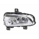 FENDINEBBIA SX FI 500X 2014> CROSS/TREKKING