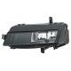 FENDINEBBIA DX VW GOLF 2012>