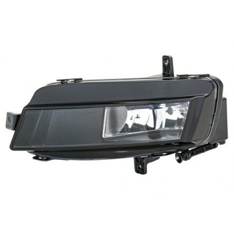 FENDINEBBIA DX VW GOLF 2012>