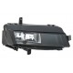 FENDINEBBIA SX VW GOLF 2012>