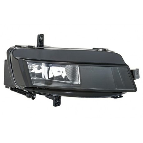 FENDINEBBIA SX VW GOLF 2012>