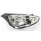 PROIETTORE DX HY I10 2013> H4