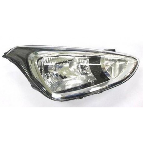 PROIETTORE DX HY I10 2013> H4