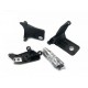 KIT RIPARAZ. FARO SX AR GIULIETTA 2010>
