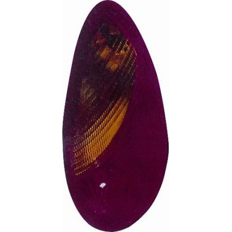 GR.OTTICO POST.DX CY PT CRUISER 2001>