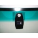 PARABREZZA BMW SR.5 2003> VERDE C/SENS.PIOGGIA