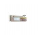 PARASOLE FI 500 2007> DX