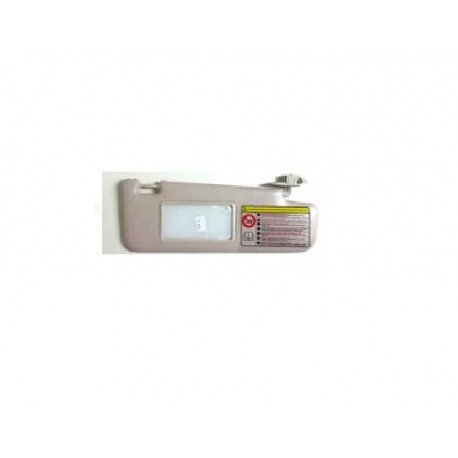 PARASOLE FI 500 2007> DX