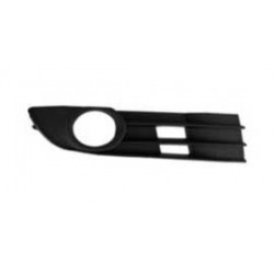 GRIGLIA PARAURTI ANT. VW TOURAN 2006> DX C/FEND.
