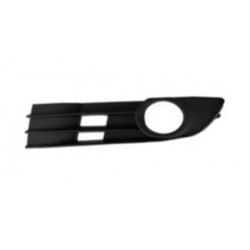 GRIGLIA PARAURTI ANT. VW TOURAN 2006> SX C/FEND.
