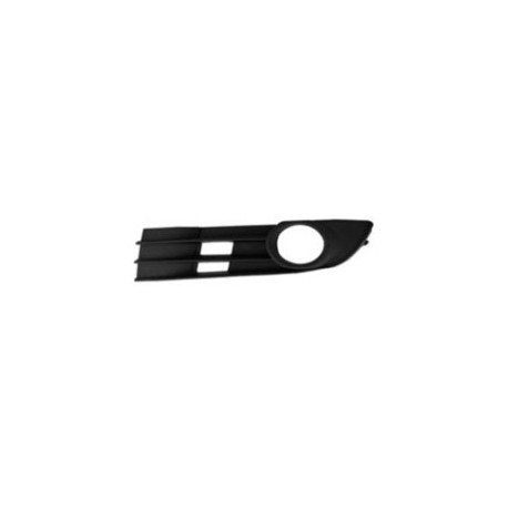 GRIGLIA PARAURTI ANT. VW TOURAN 2006> SX C/FEND.
