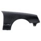 PARAFANGO ANTER.DX ME E W211 2002>