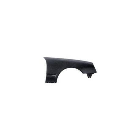 PARAFANGO ANTER.DX ME E W211 2002>