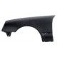 PARAFANGO ANTER.SX ME E W211 2002>