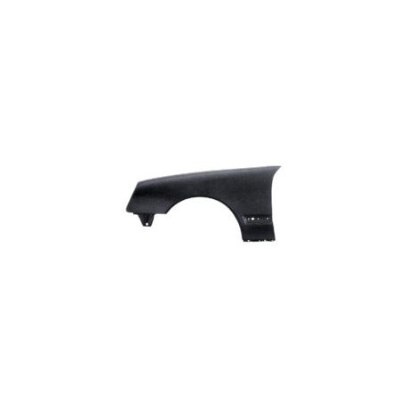 PARAFANGO ANTER.SX ME E W211 2002>