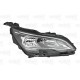 PROIETTORE DX PG 3008 2016>