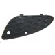 GRIGLIA PARAURTI ANT. ME E W211 2002 CLAS/ELEG. SX