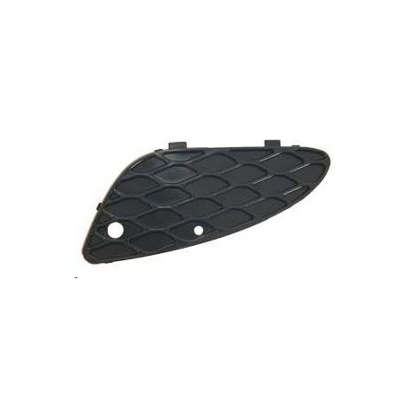 GRIGLIA PARAURTI ANT. ME E W211 2002 CLAS/ELEG. SX
