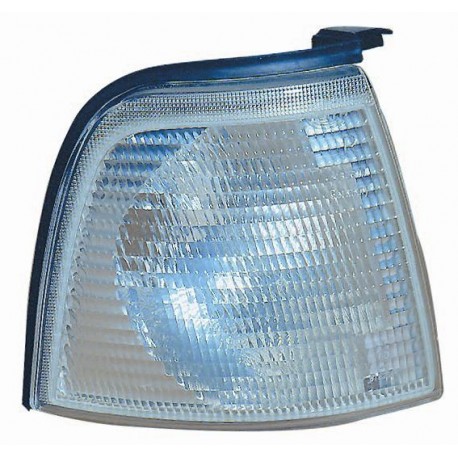 GR.OTTICO ANTER.DX AU 80 1991> BIANCO