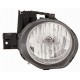 PROIETTORE DX NS JUKE 2010> INFERIORE
