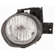 PROIETTORE SX NS JUKE 2010> INFERIORE