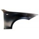 PARAFANGO ANTER.DX BMW SR.1 2004>