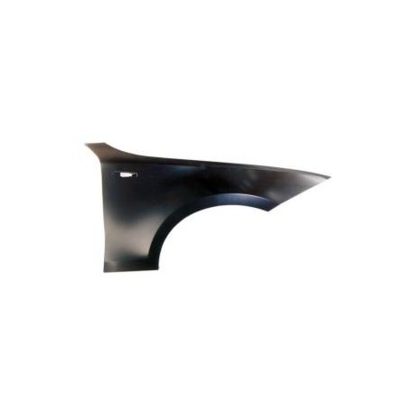 PARAFANGO ANTER.DX BMW SR.1 2004>