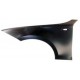 PARAFANGO ANTER.SX BMW SR.1 2004>
