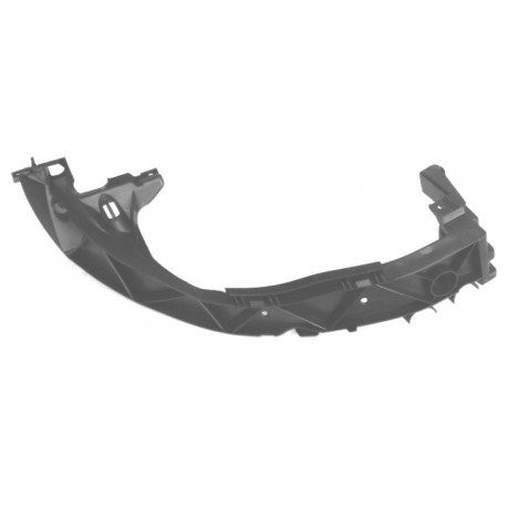 STAFFA PROIETTORE DX BMW SR.1 2004>
