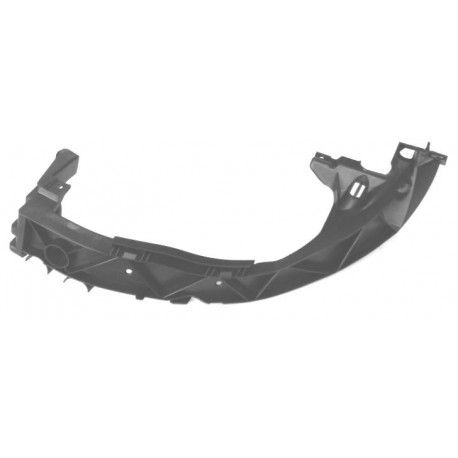 STAFFA PROIETTORE SX BMW SR.1 2004>