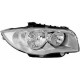 PROIETTORE DX BMW SR.1 2004>