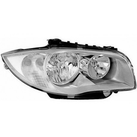 PROIETTORE DX BMW SR.1 2004>