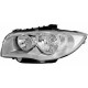 PROIETTORE SX BMW SR.1 2004>