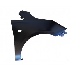 PARAFANGO ANTER.DX OP CORSA 2014>