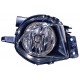 FENDINEBBIA DX BMW SR.3 2005>2008