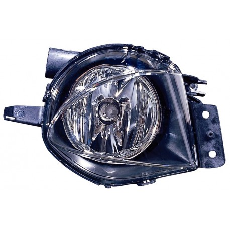 FENDINEBBIA DX BMW SR.3 2005>2008