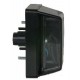 FANALE TARGA IV DAILY 2000> CASSONATO