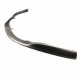SPOILER ANTER. FD C-MAX 2010>