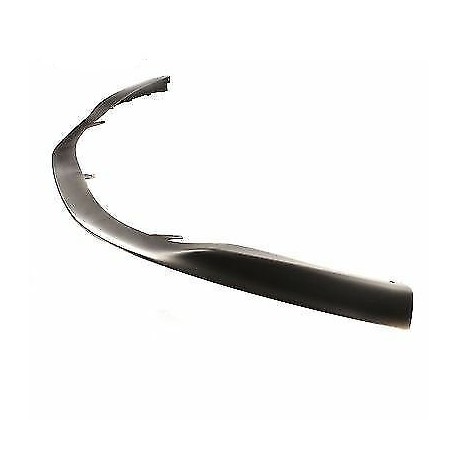 SPOILER ANTER. FD C-MAX 2010>